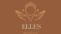 ELLES